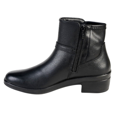 BOTIN DAMA GS 130013