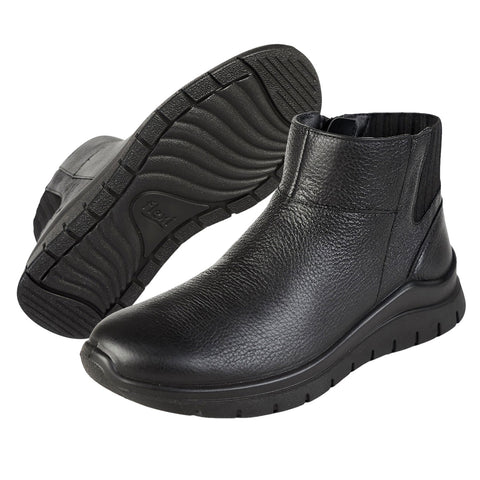 BOTIN DAMA GS 130212