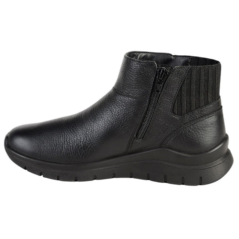 BOTIN DAMA GS 130212