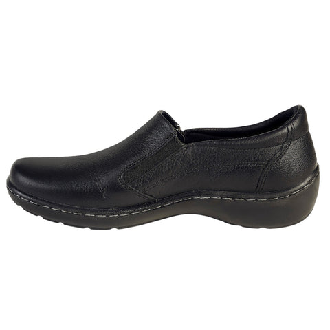 ZAPATO DAMA GS 138109