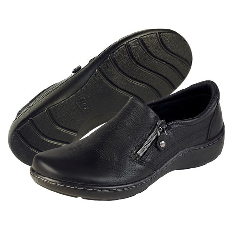 ZAPATO DAMA GS 138109