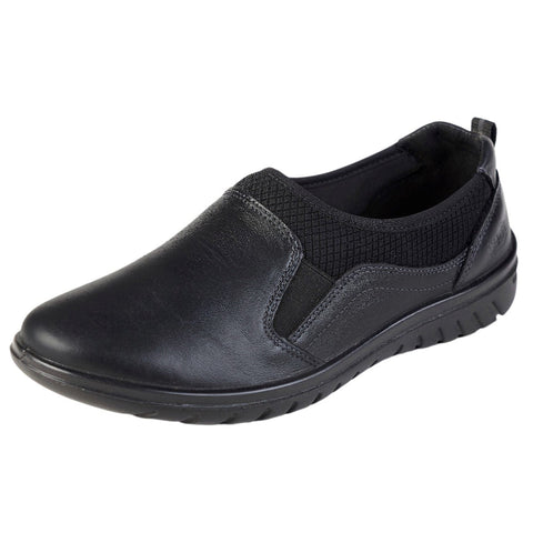 ZAPATO DAMA GS 35301
