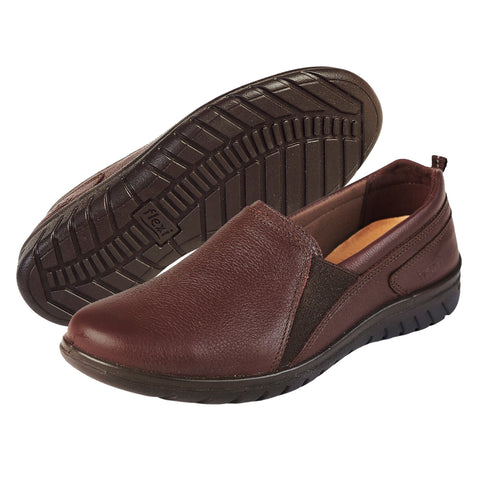 ZAPATO DAMA GS 35311