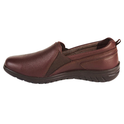 ZAPATO DAMA GS 35311