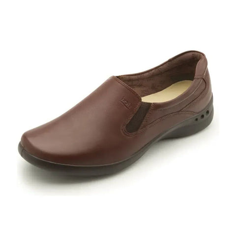 ZAPATO DAMA GS 48301