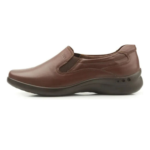 ZAPATO DAMA GS 48301