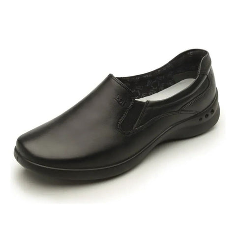 ZAPATO DAMA GS 48301