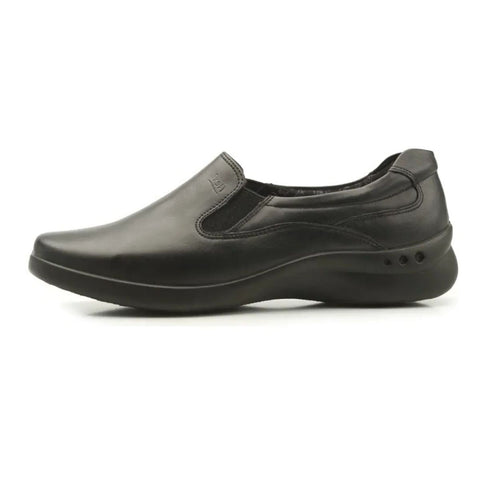 ZAPATO DAMA GS 48301