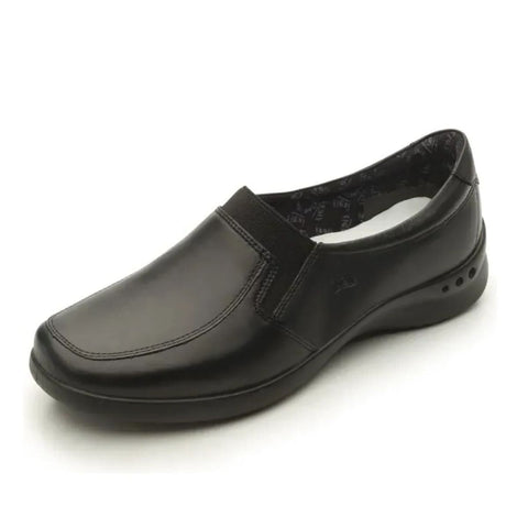ZAPATO DAMA GS 48302