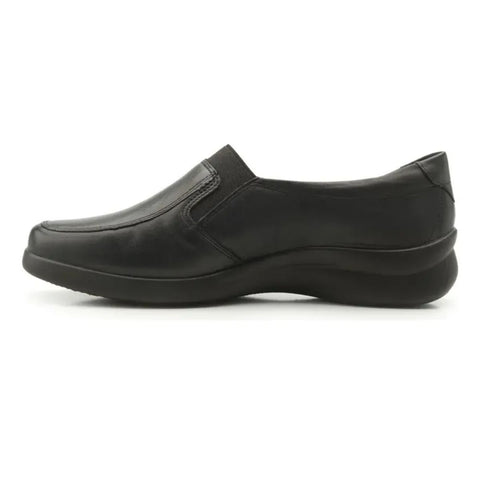 ZAPATO DAMA GS 48302