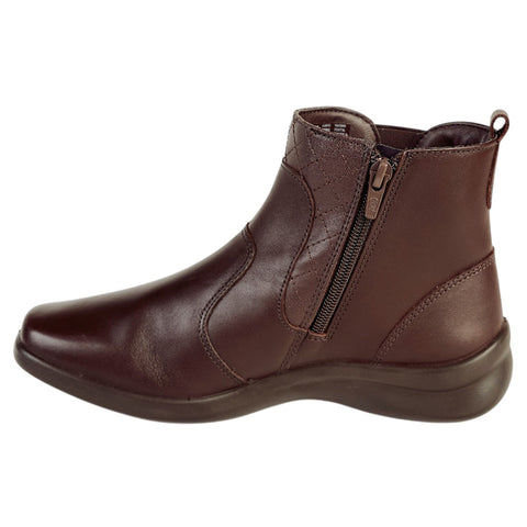 BOTIN DAMA GD 48310