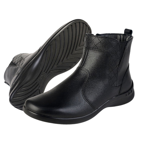 BOTIN DAMA GD 48310