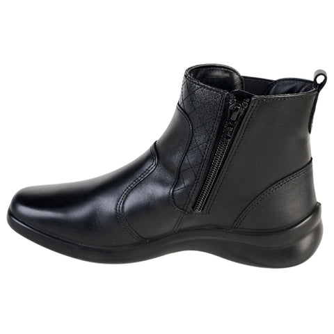 BOTIN DAMA GD 48310