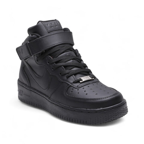 Tenis Casual Para Caballero Estilo FX BOTA