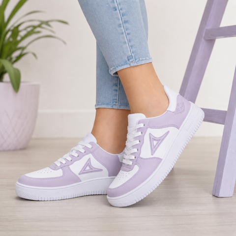 TENIS DAMA PIRMA 5002