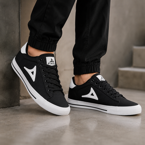 TENIS CABALLERO PIRMA 6036