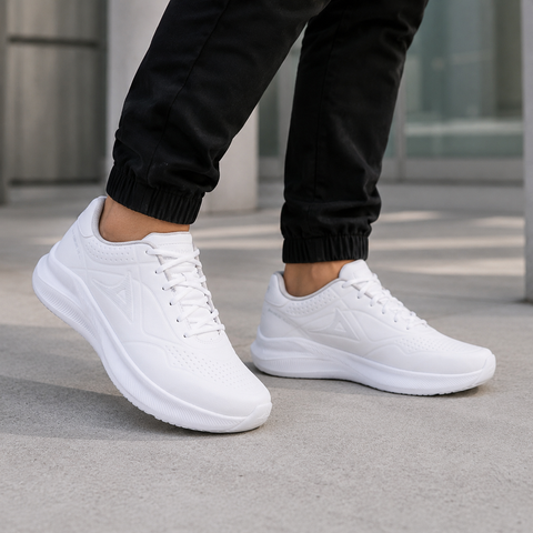 TENIS CABALLERO PIRMA 8021