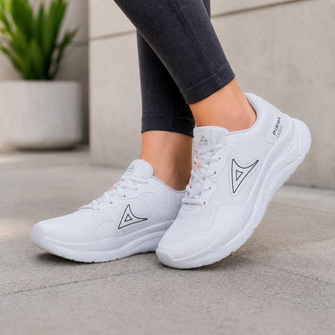 TENIS DAMA PIRMA 8517