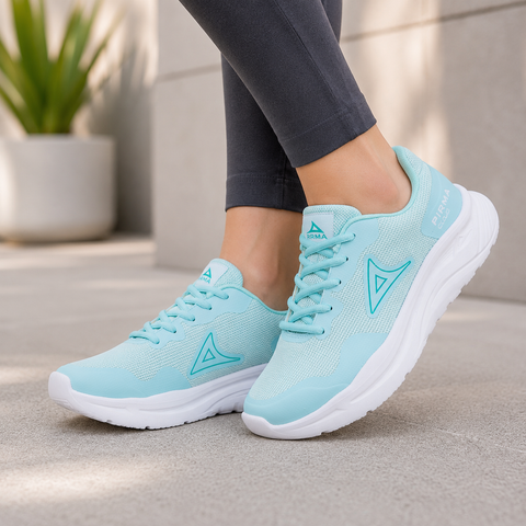 TENIS DAMA PIRMA 8517