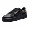 Tenis Casual Para Dama Estilo GC7000