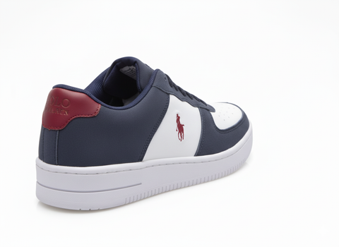 Tenis Casual Para Caballero Tommy Hill Estilo 6302