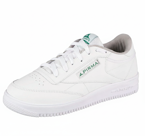 TENIS CABALLERO PIRMA 5051