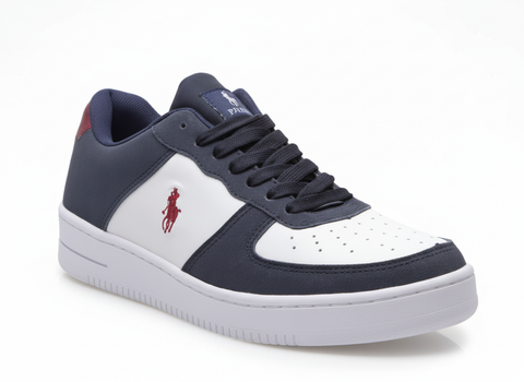 Tenis Casual Para Caballero Tommy Hill Estilo 6302