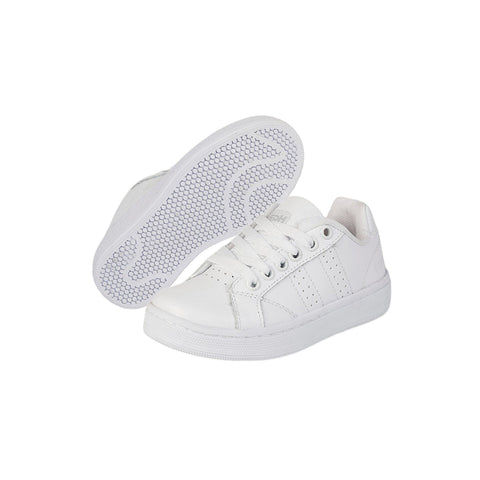 TENIS DAMA GS 0070