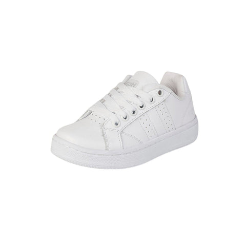 TENIS DAMA GS 0070