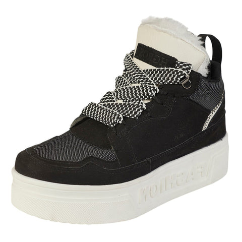 TENIS DAMA GS 0336
