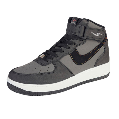 TENIS CABALLERO GS HB-1134