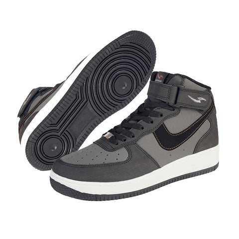 TENIS CABALLERO GS HB-1134