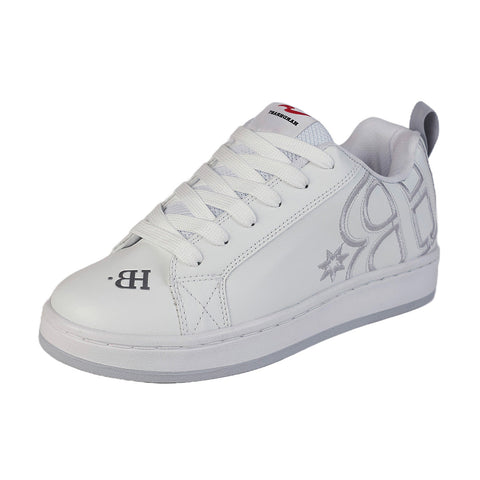 TENIS CABALLERO GS HB-525