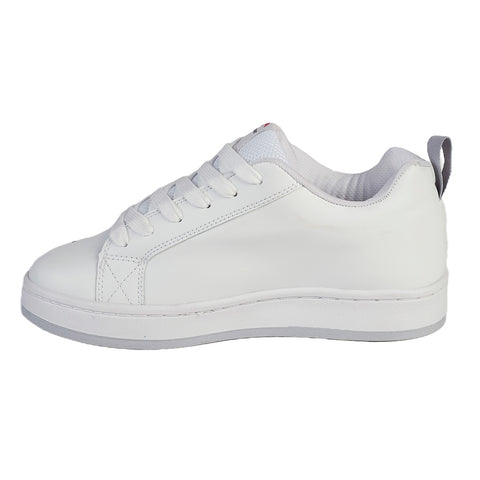 TENIS DAMA GS HB-525