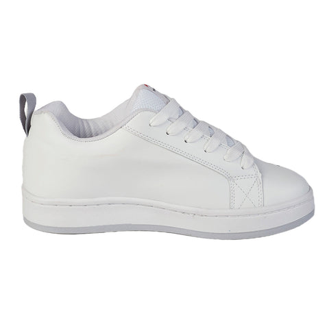TENIS CABALLERO GS HB-525