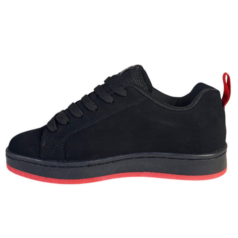 TENIS CABALLERO GS HB-525