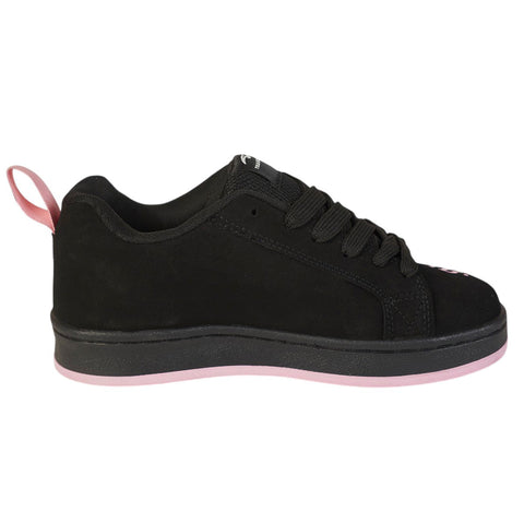 TENIS DAMA GS HB-525