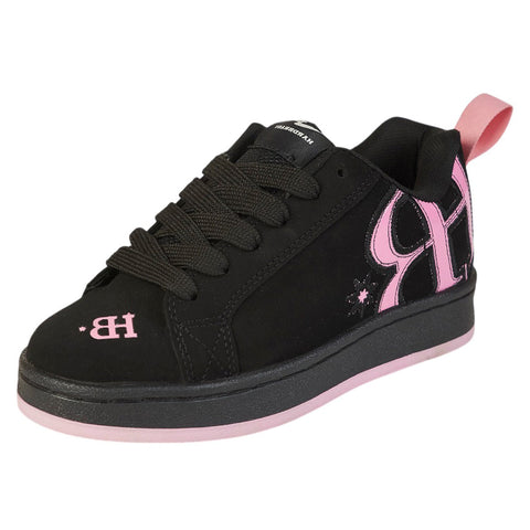 TENIS DAMA GS HB-525
