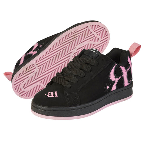 TENIS DAMA GS HB-525