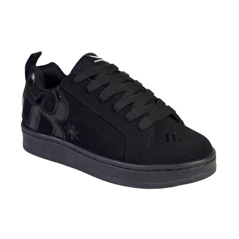 TENIS CABALLERO GS HB-525