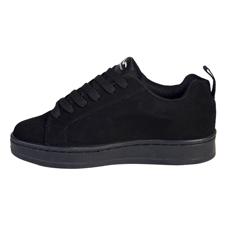 TENIS CABALLERO GS HB-525