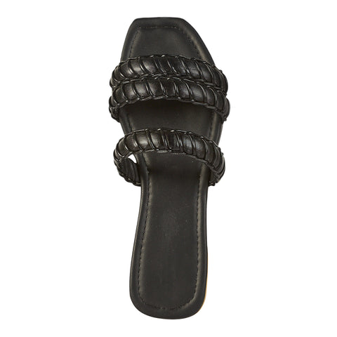 SANDALIA DAMA GS HR-02