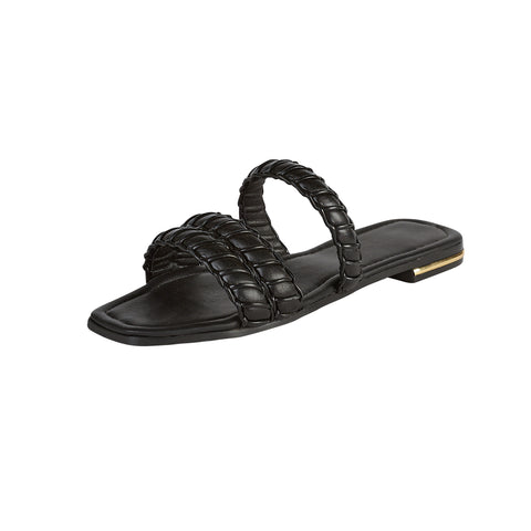 SANDALIA DAMA GS HR-02