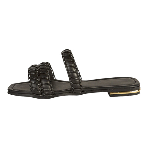 SANDALIA DAMA GS HR-02