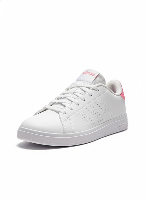 TENIS DAMA ADIDAS ID3886