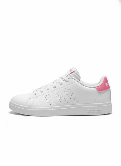 TENIS DAMA ADIDAS ID3886