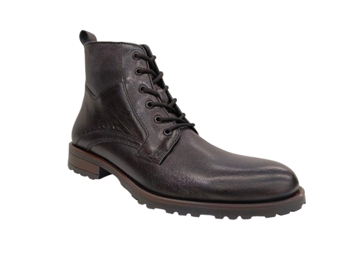 Botas 4202-PG: La Elección Perfecta para el Hombre Moderno
