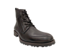 Botas 4202-PG: La Elección Perfecta para el Hombre Moderno