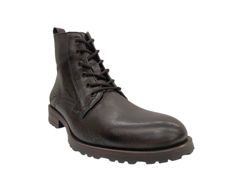 Botas 4202-PG: La Elección Perfecta para el Hombre Moderno