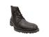 Botas 4202-PG: La Elección Perfecta para el Hombre Moderno